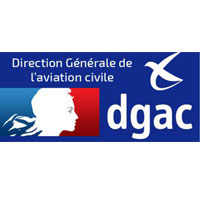 dgac-1