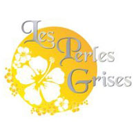 ephad-les-perles-grises-1