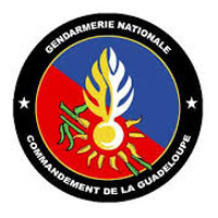 gendarmerie-nationale-1