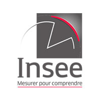 insee1-1