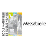 massabielle-1