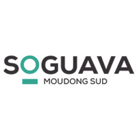 soguava-1