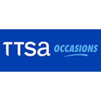 ttsa-1