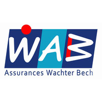 wab-assurances-1