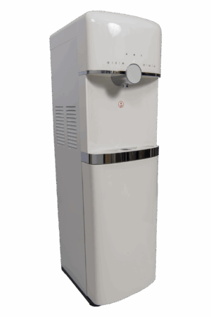 Fontaine à eau MA.HIM26