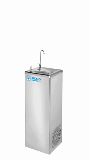 Fontaine AQUAFRESH H2O A