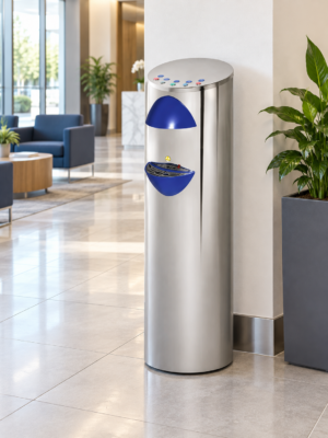 Fontaine WATERFRESH 9ID