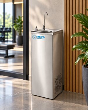 Fontaine AQUAFRESH H2O A