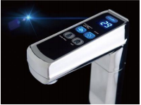 Fontaine à eau encastrable sous évier | eau chaude & fraiche – Image 3