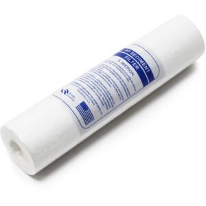 Filtration RE301