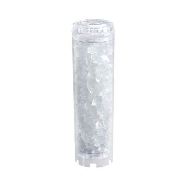 Filtre Anti-Calcaire de Bel'Ô Caraïbes