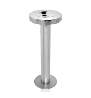 Fontaine Waterfoot Série J spéciale extérieur