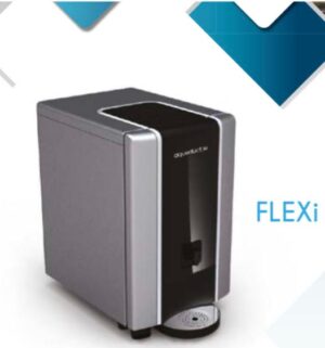 Fontaine à eau FLEXi