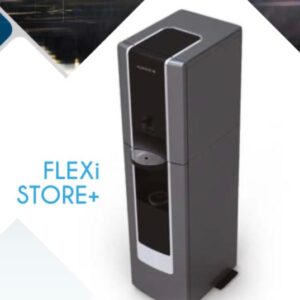 Fontaine Flexi Store +