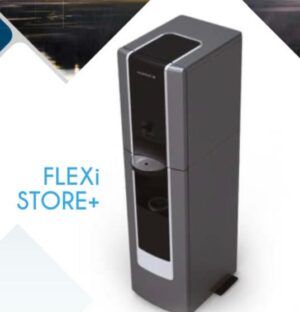 Fontaine Flexi Store +
