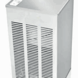 Fontaine FreshGroupe Série GF blanche
