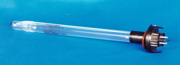 Filtre Ultra violet