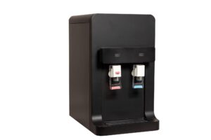 UV Pro Hublot Manuel