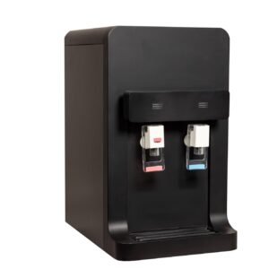 UV Pro Hublot Manuel