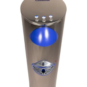 Fontaine waterfresh 9id