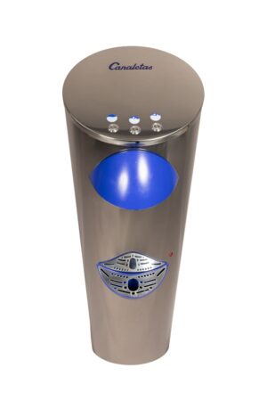 Fontaine waterfresh 9id